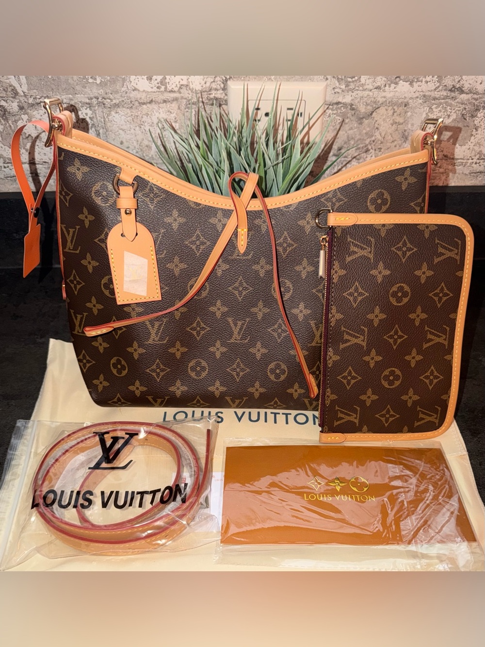 LV Multipass PM
